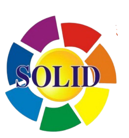 Solid Plus Marketing Enterprises Pvt. Ltd. Life Care